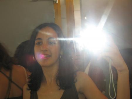 chti nti rak mrida :D