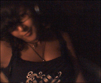 moi enfin une tof r�cente